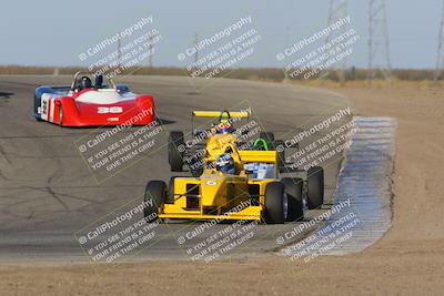 media/Oct-29-2022-CalClub SCCA (Sat) [[e05833b2e9]]/Race Group 2/Race (Outside Grapevine)/